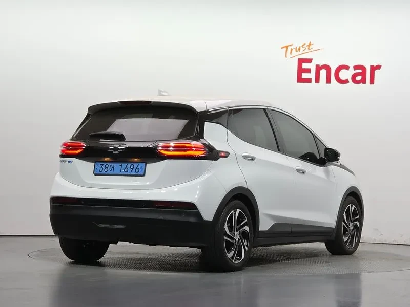 Chevrolet Bolt ���� 30% ����� | Mobile.bg � ����������� 2