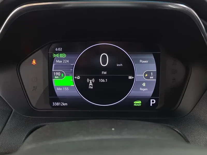 Chevrolet Bolt ���� 30% ����� | Mobile.bg � ����������� 8