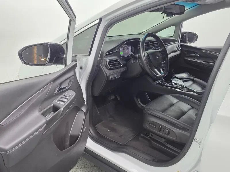 Chevrolet Bolt ���� 30% ����� | Mobile.bg � ����������� 10