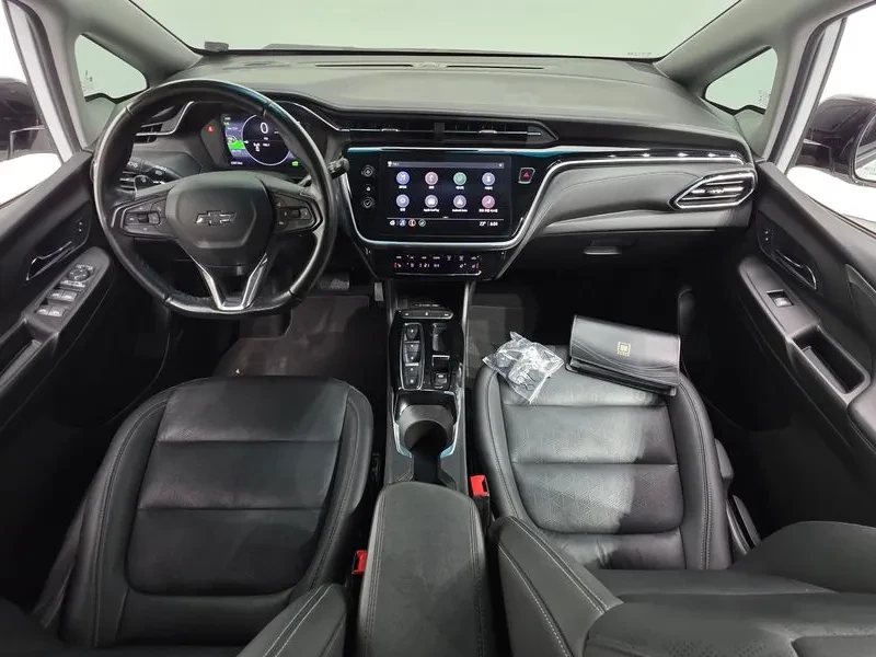 Chevrolet Bolt ���� 30% ����� | Mobile.bg � ����������� 7