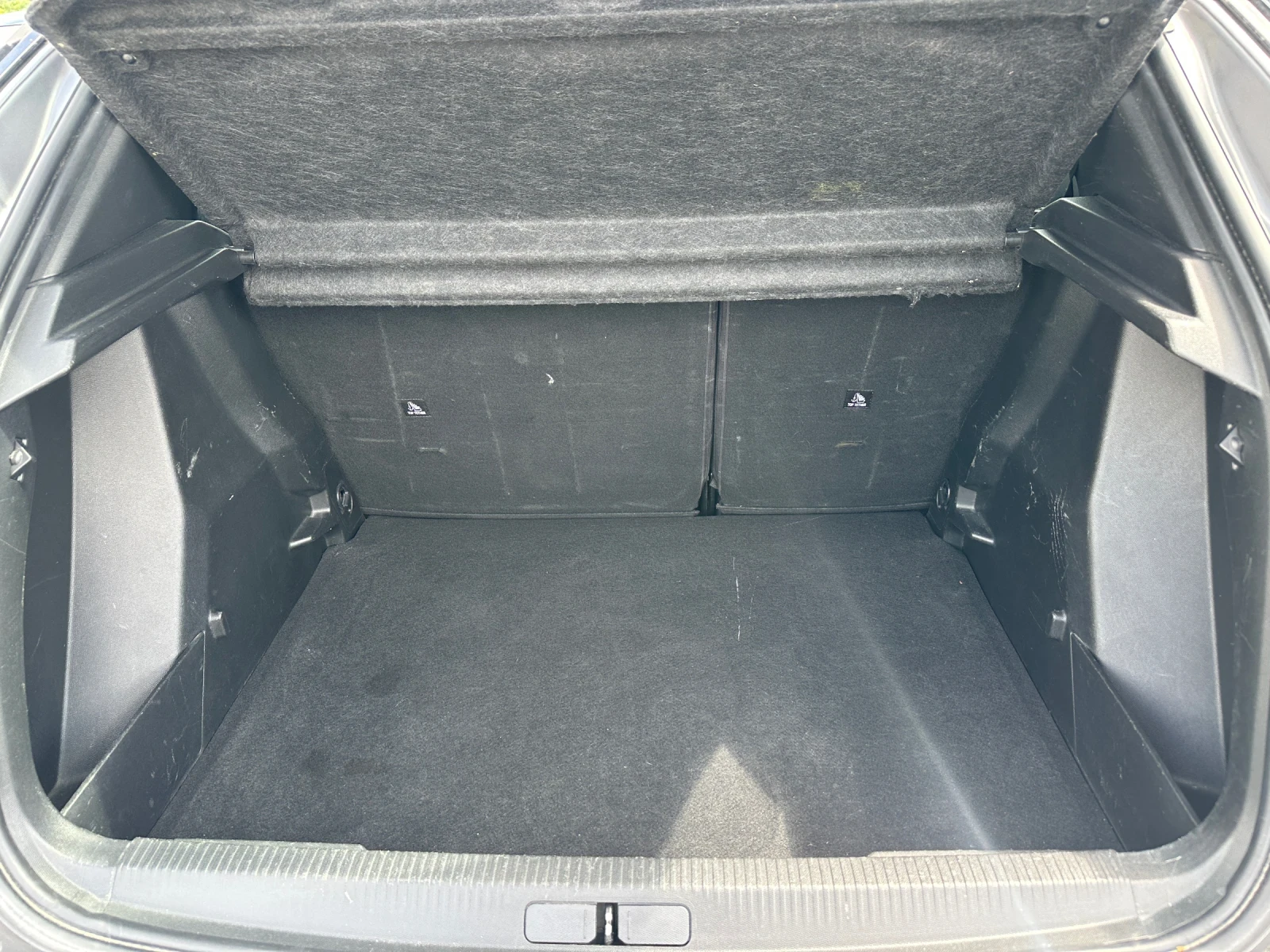 Peugeot 2008 1.5 BlueHDI EAT8 - изображение 5