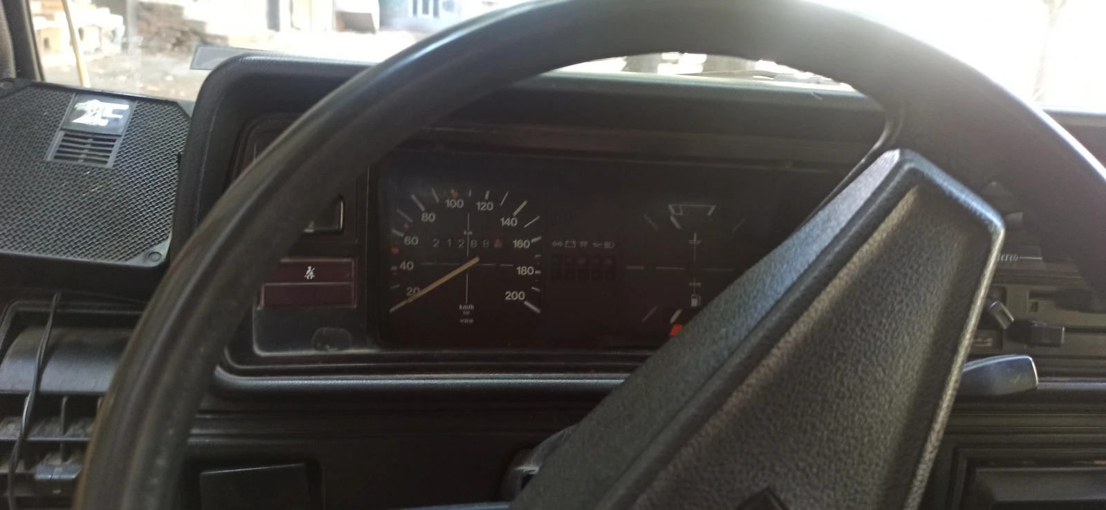 VW Golf  - изображение 6