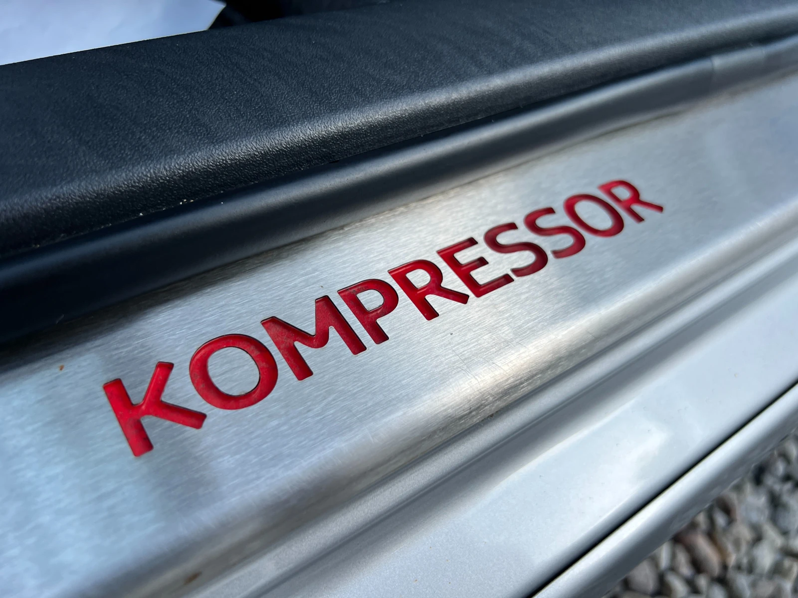 Toyota Auris K2 KOMPRESSOR  | Mobile.bg   15