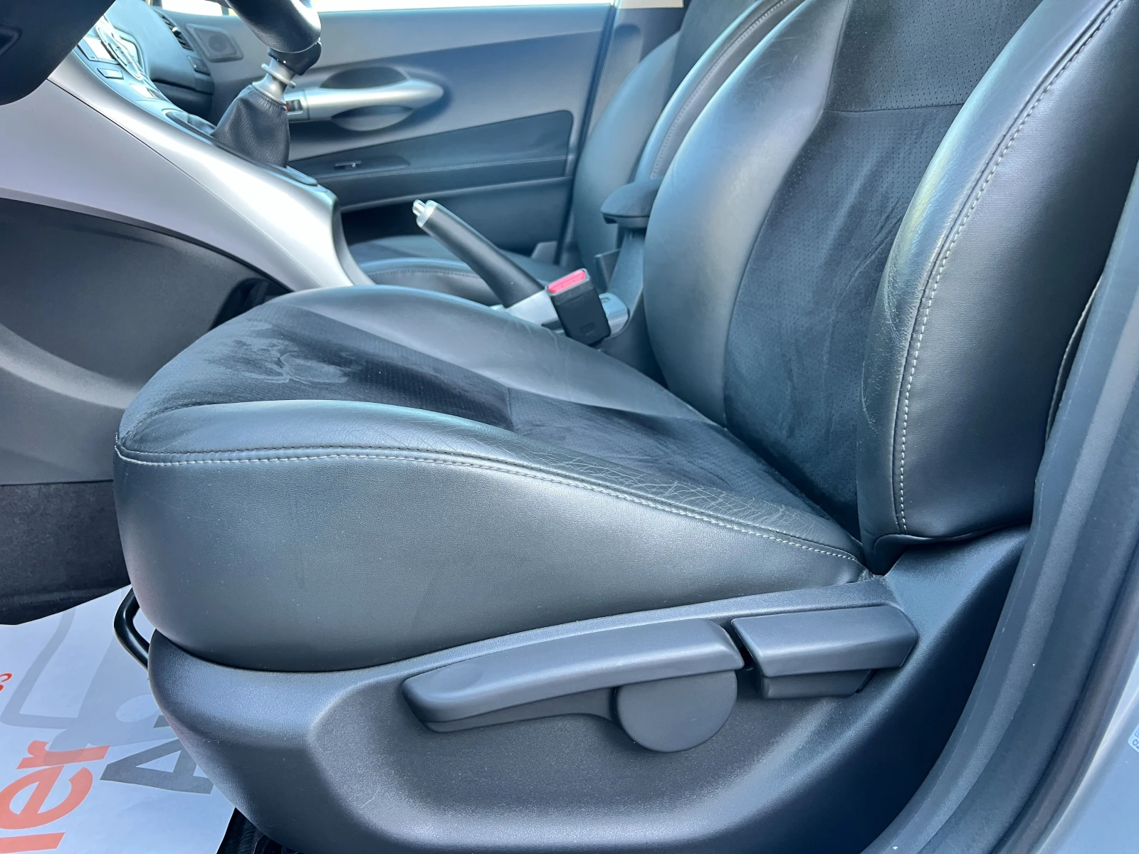 Toyota Auris K2 KOMPRESSOR УНИКАТ - изображение 8