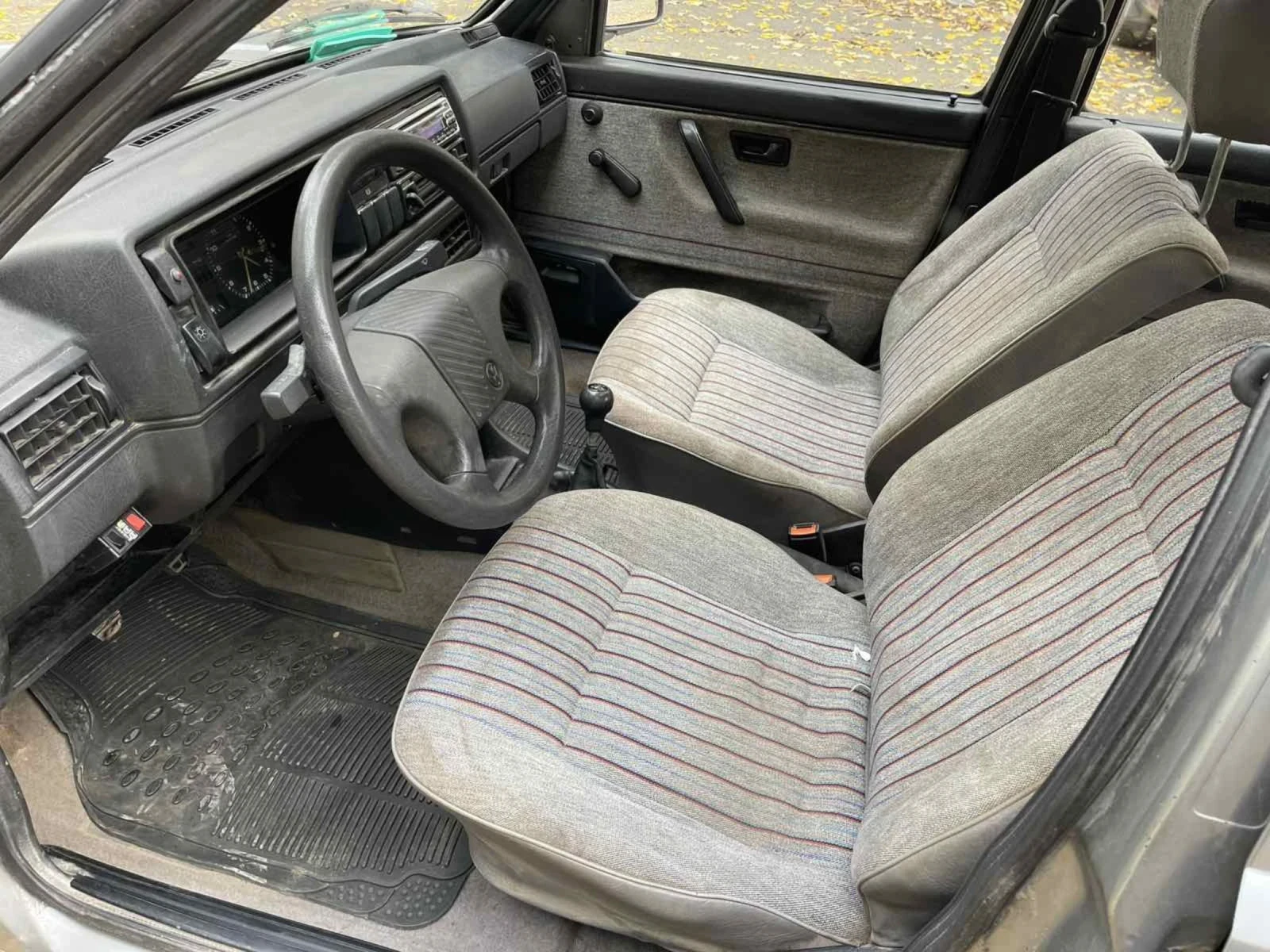VW Golf | Mobile.bg — изображение 12