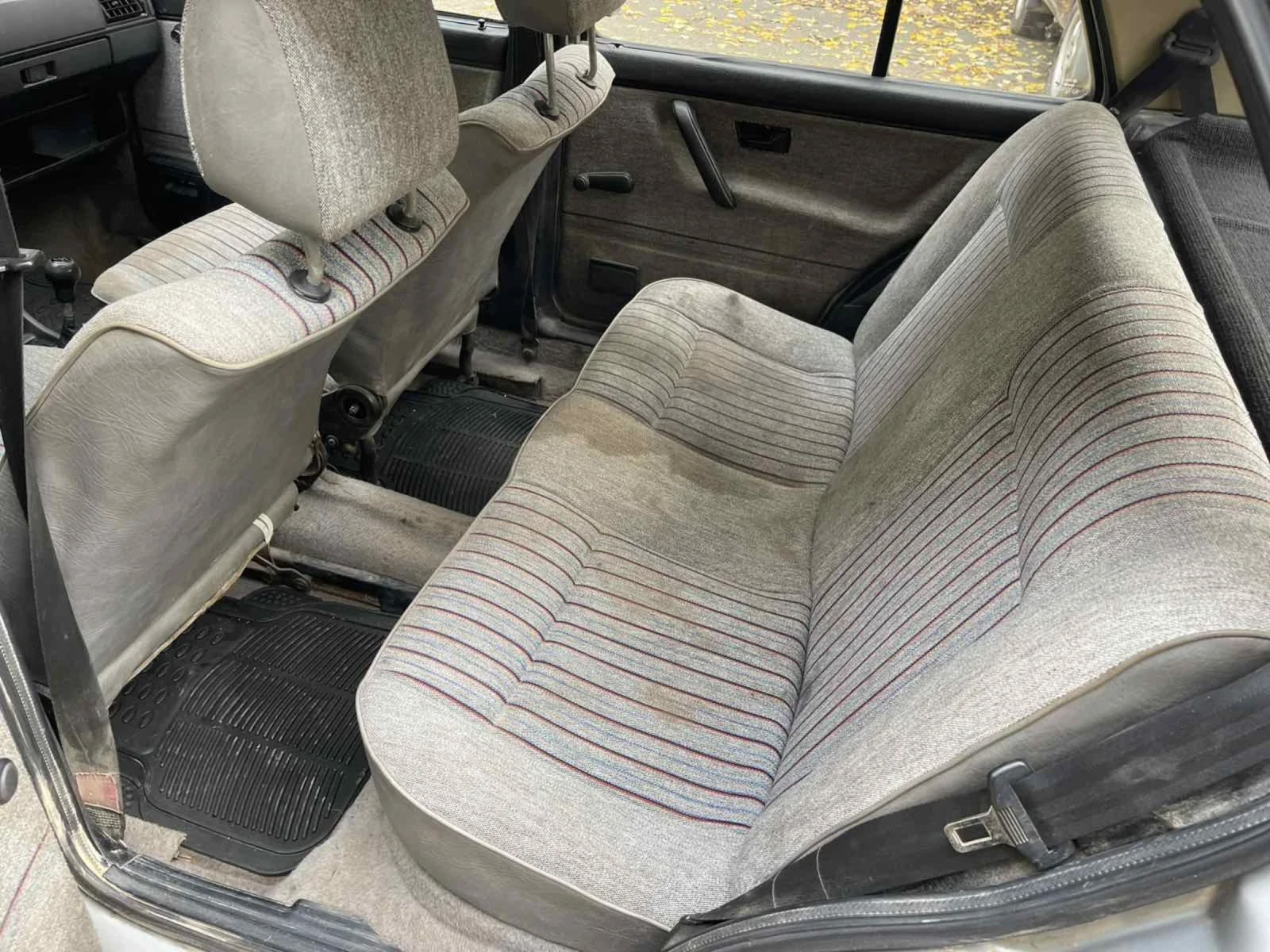 VW Golf | Mobile.bg — изображение 11