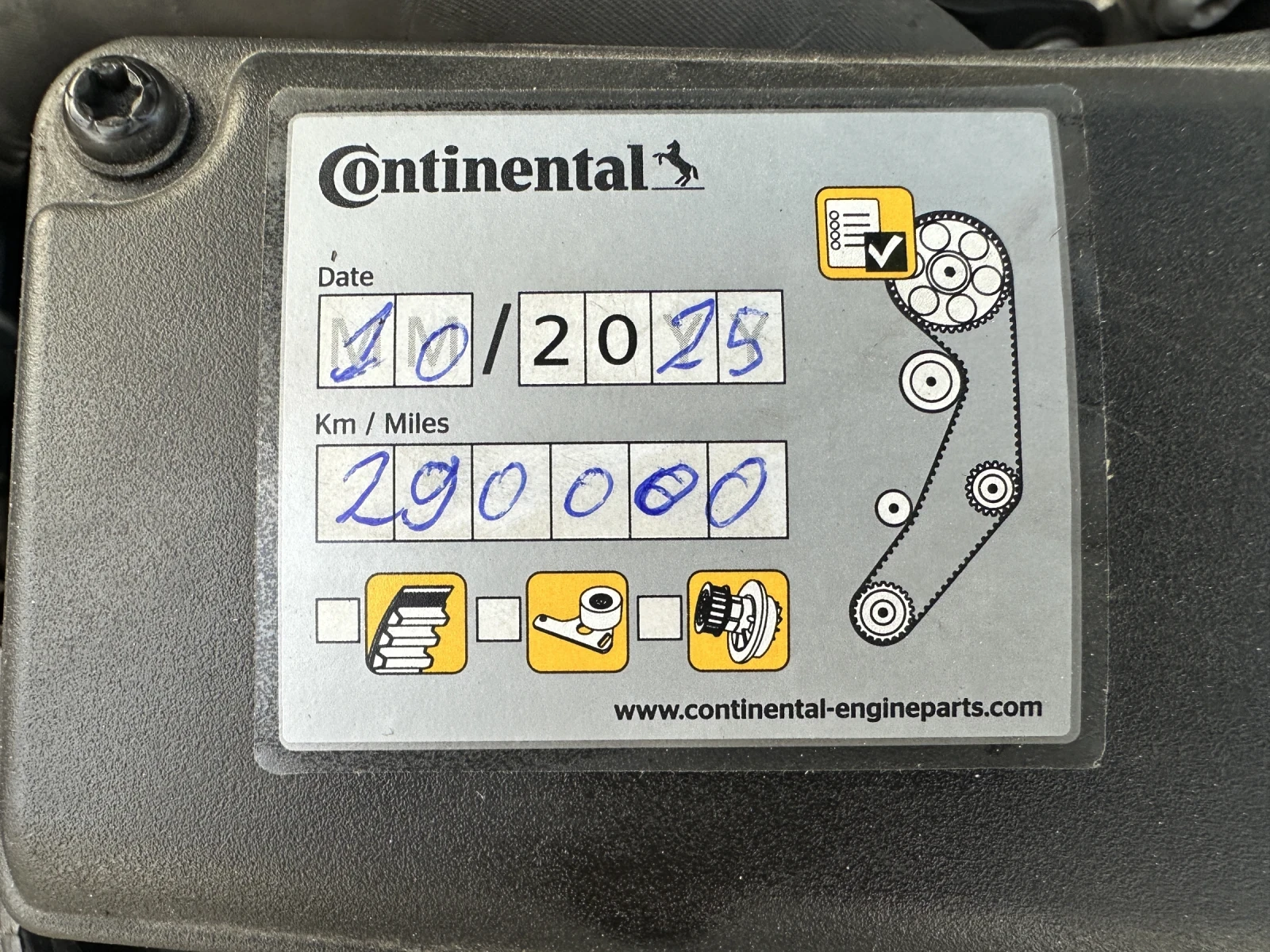 Audi A3 | Mobile.bg   14