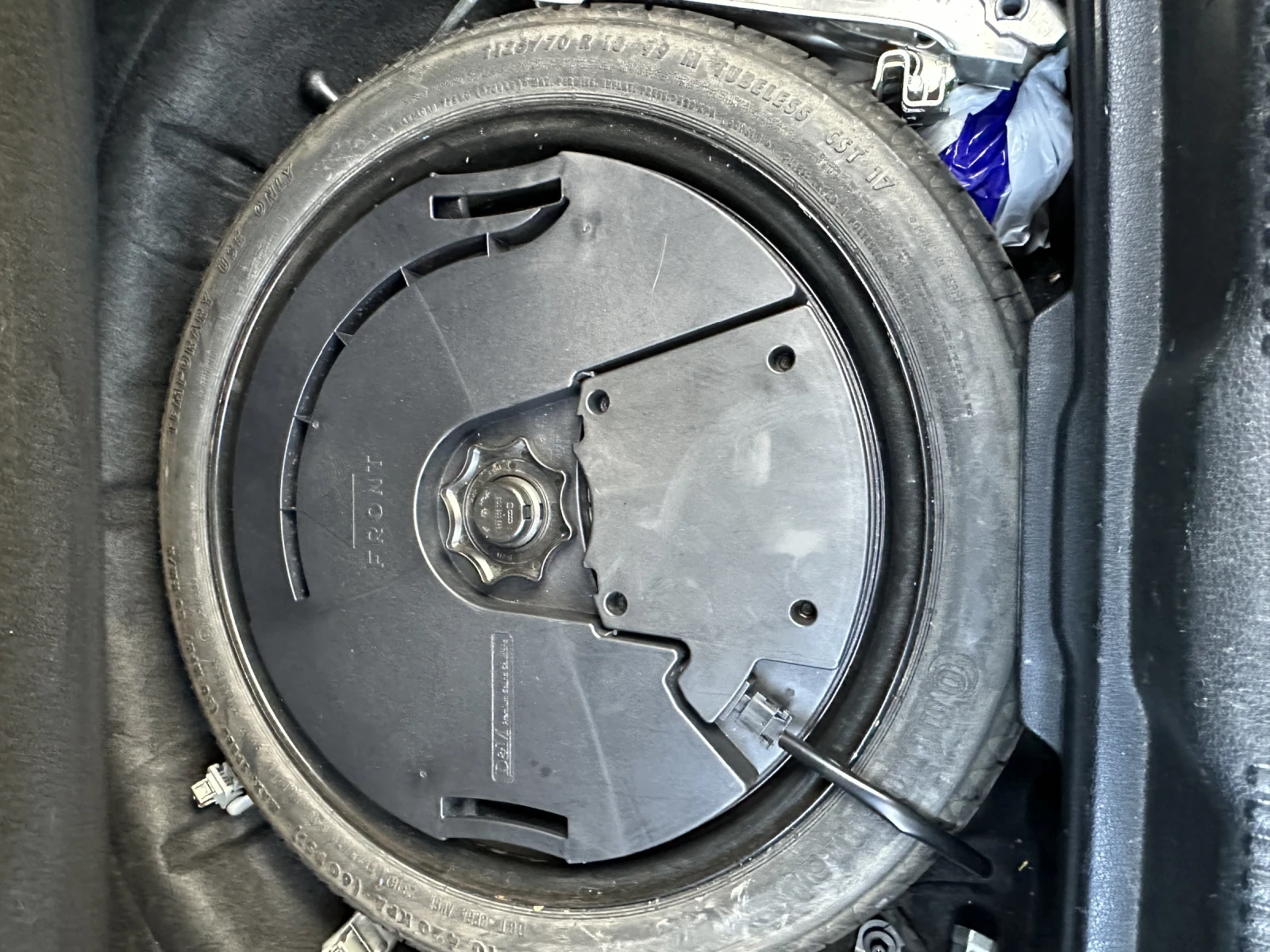 Audi A3 | Mobile.bg   17