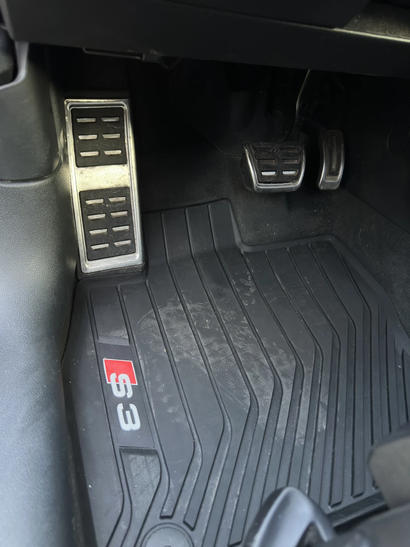 Audi A3 | Mobile.bg   12