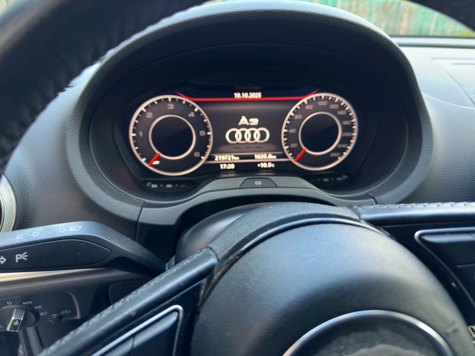 Audi A3 | Mobile.bg   6
