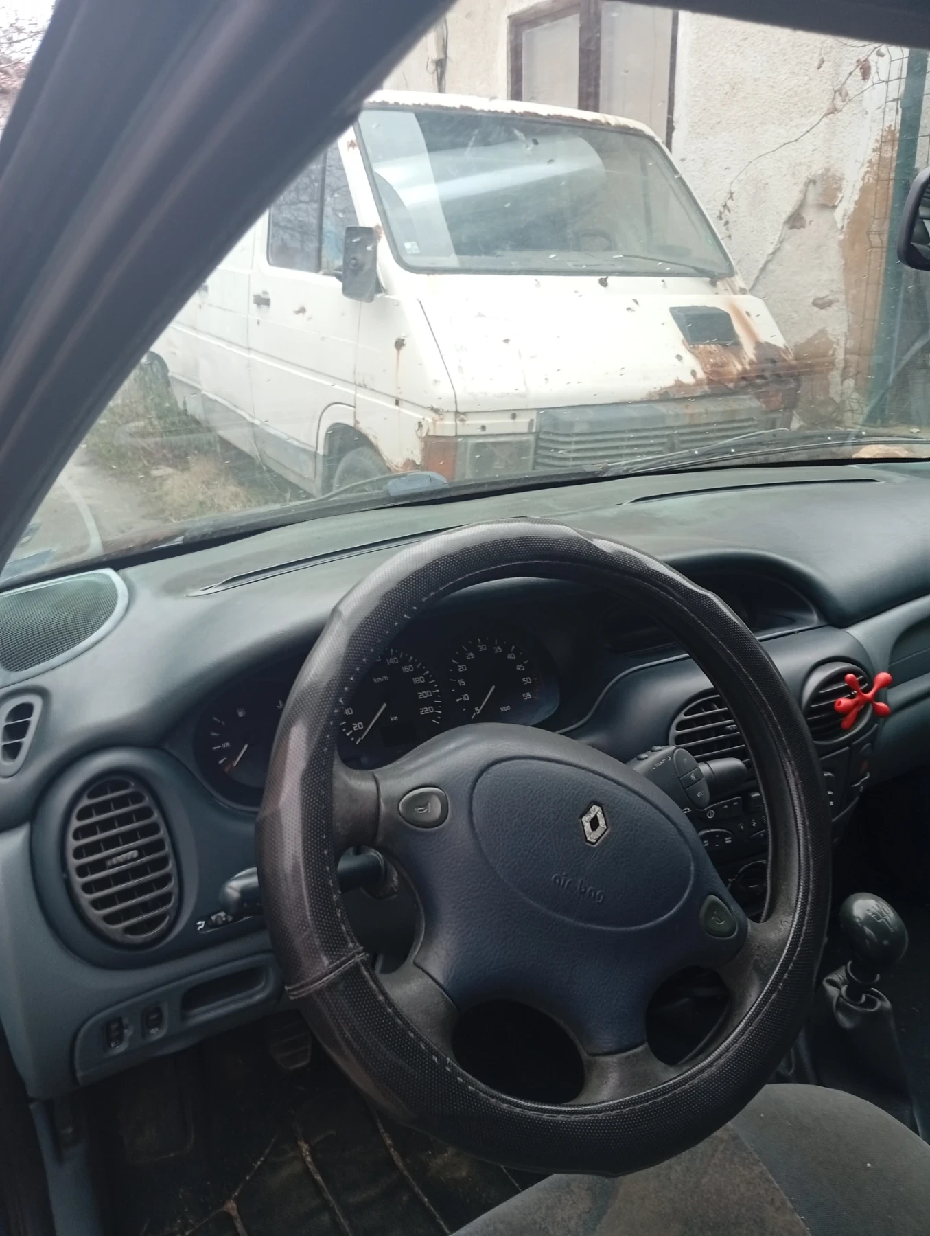 Renault Megane | Mobile.bg � ����������� 7