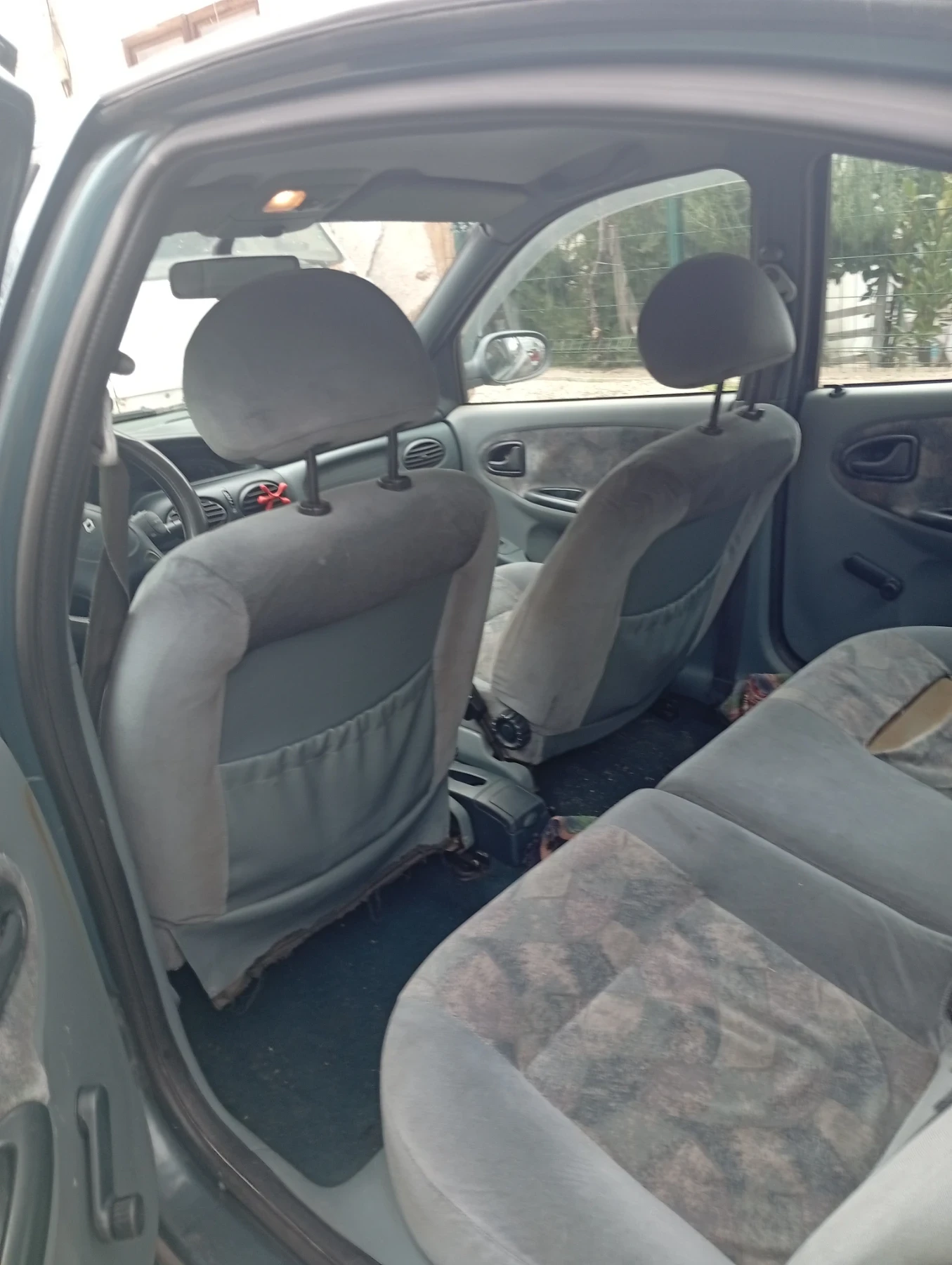 Renault Megane | Mobile.bg � ����������� 9