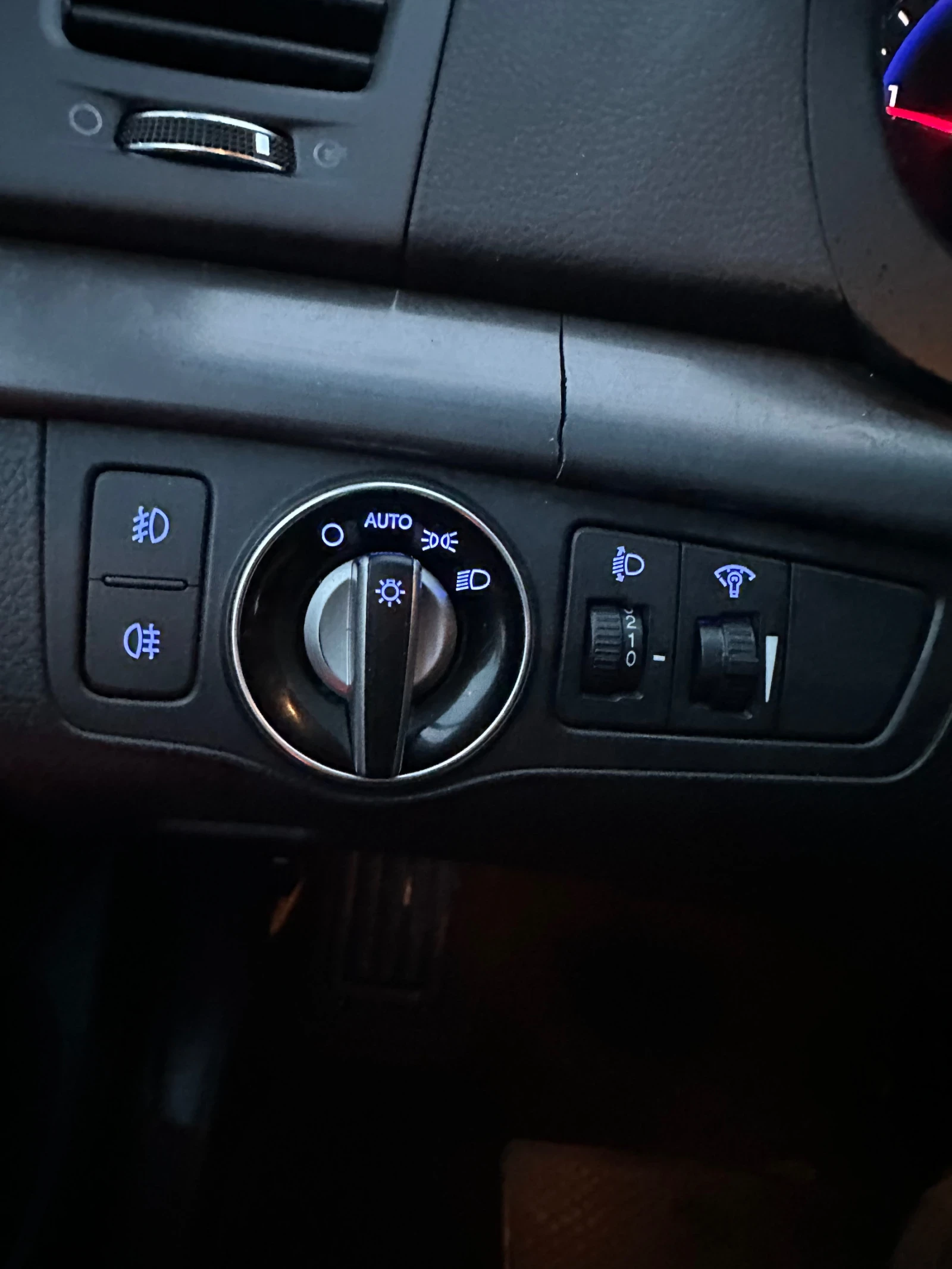 Hyundai I40 1.7 CRDi 2013� 145��� �� ���� ������ !!! | Mobile.bg � ����������� 15