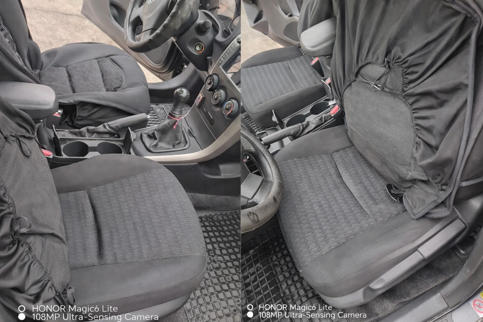 Toyota Corolla  - изображение 8