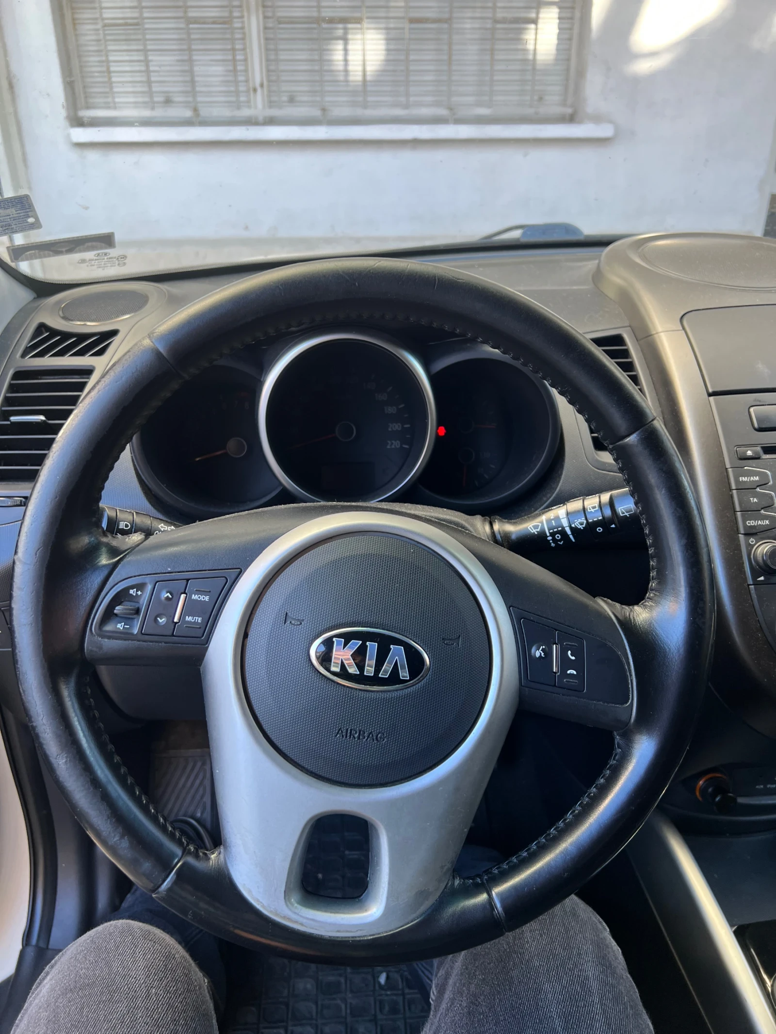Kia Soul | Mobile.bg � ����������� 4