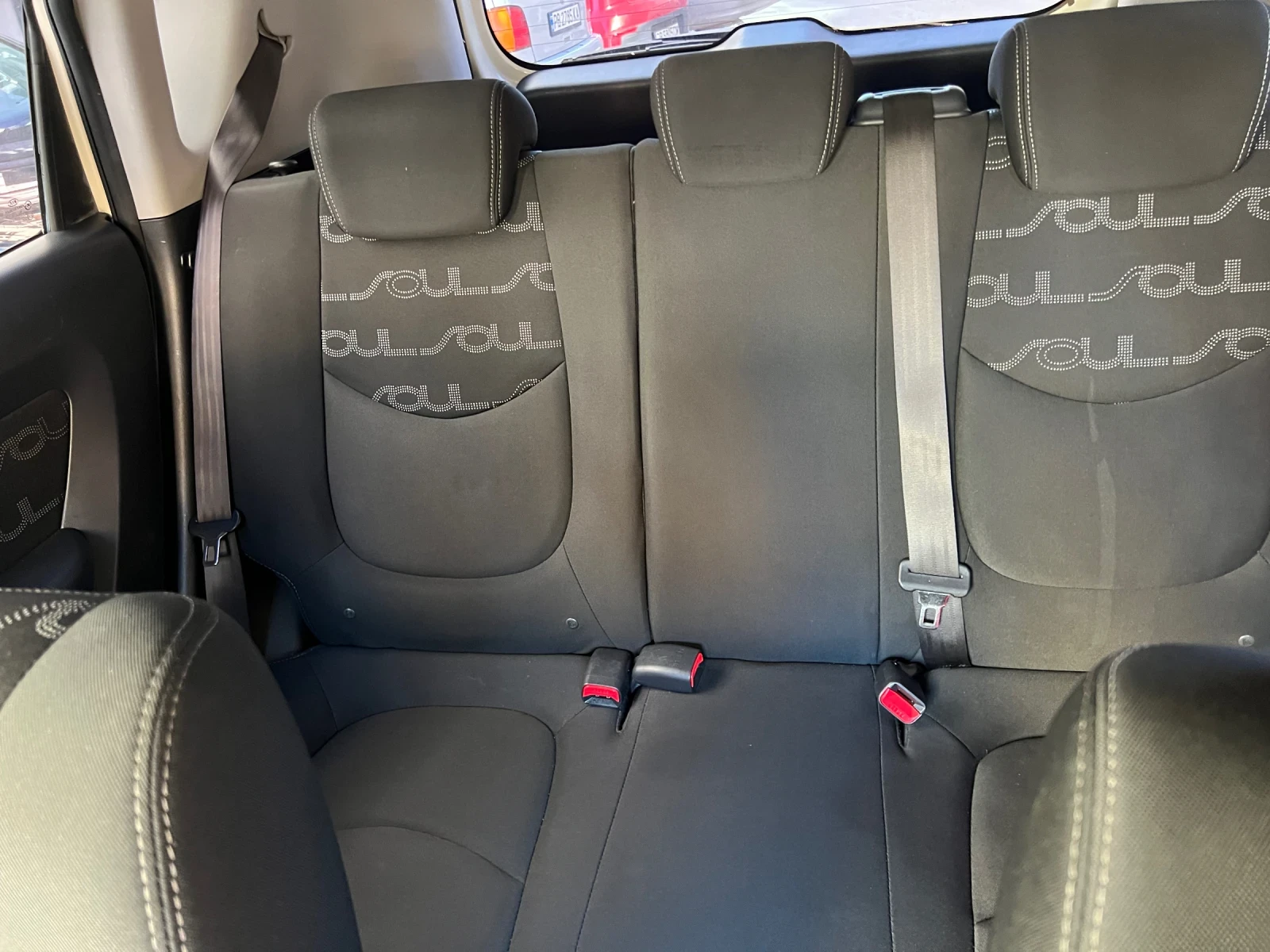 Kia Soul | Mobile.bg � ����������� 6