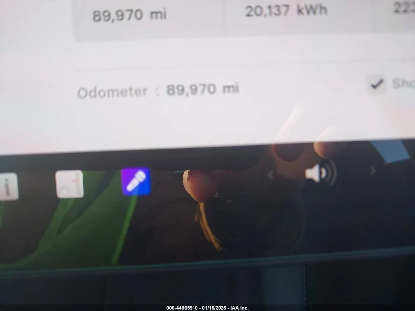 Tesla Model 3 STANDARD RANGE PLUS | ЦЕНА ДО БЪЛГАРИЯ | , снимка 14 - Автомобили и джипове - 53810702