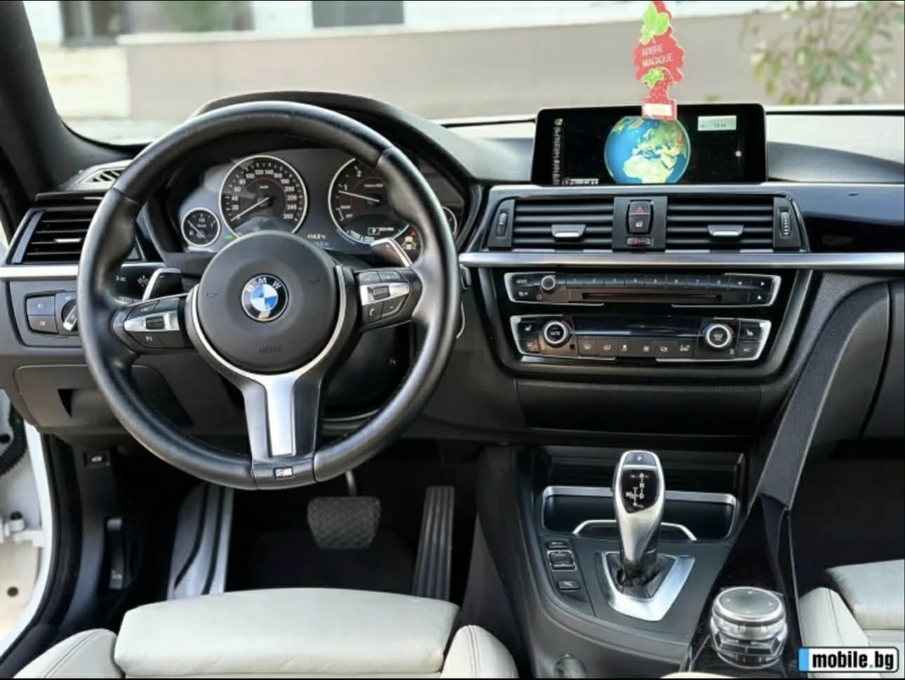 BMW 420 | Mobile.bg � ����������� 6