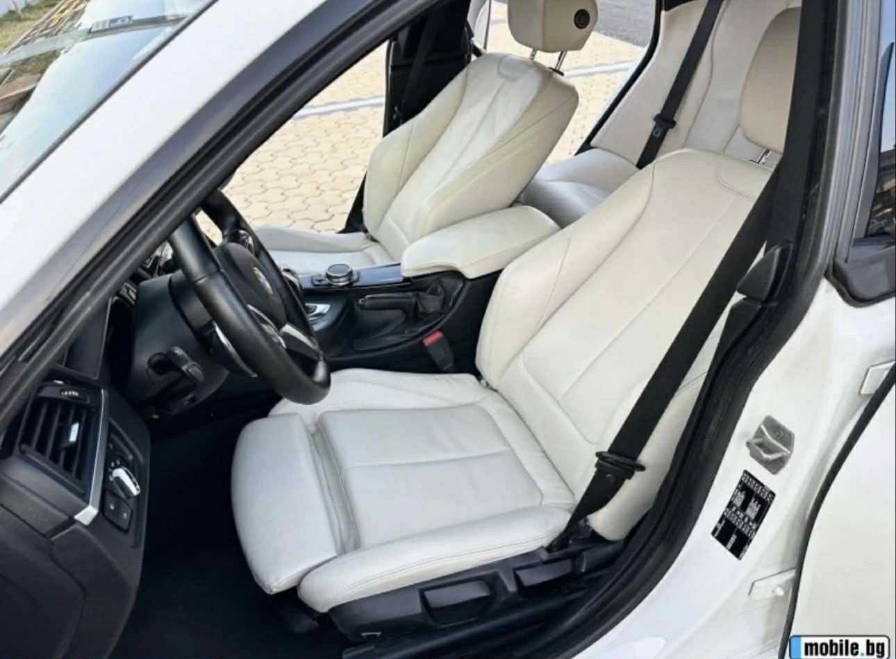 BMW 420 | Mobile.bg � ����������� 5
