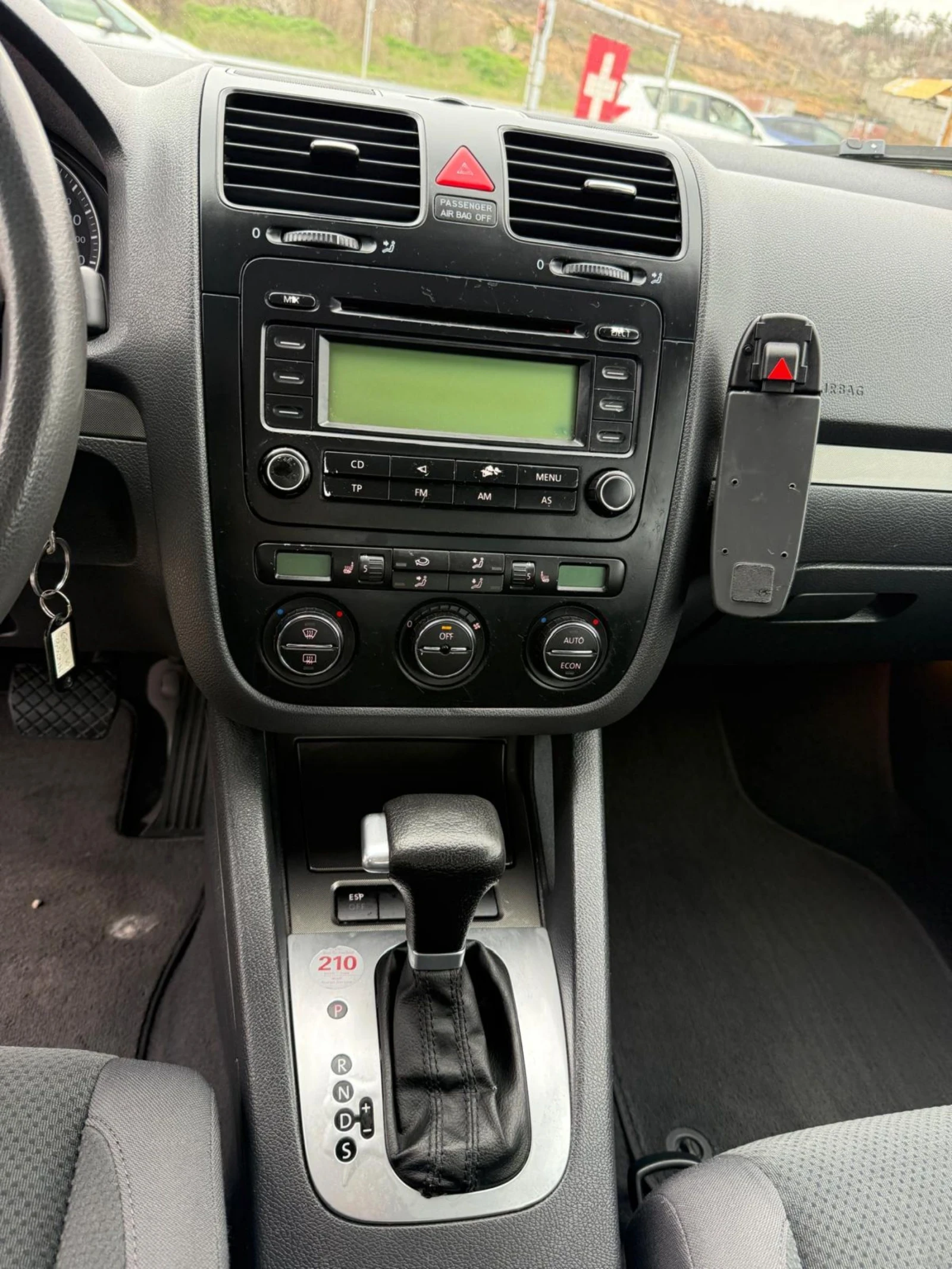 VW Golf | Mobile.bg � ����������� 10