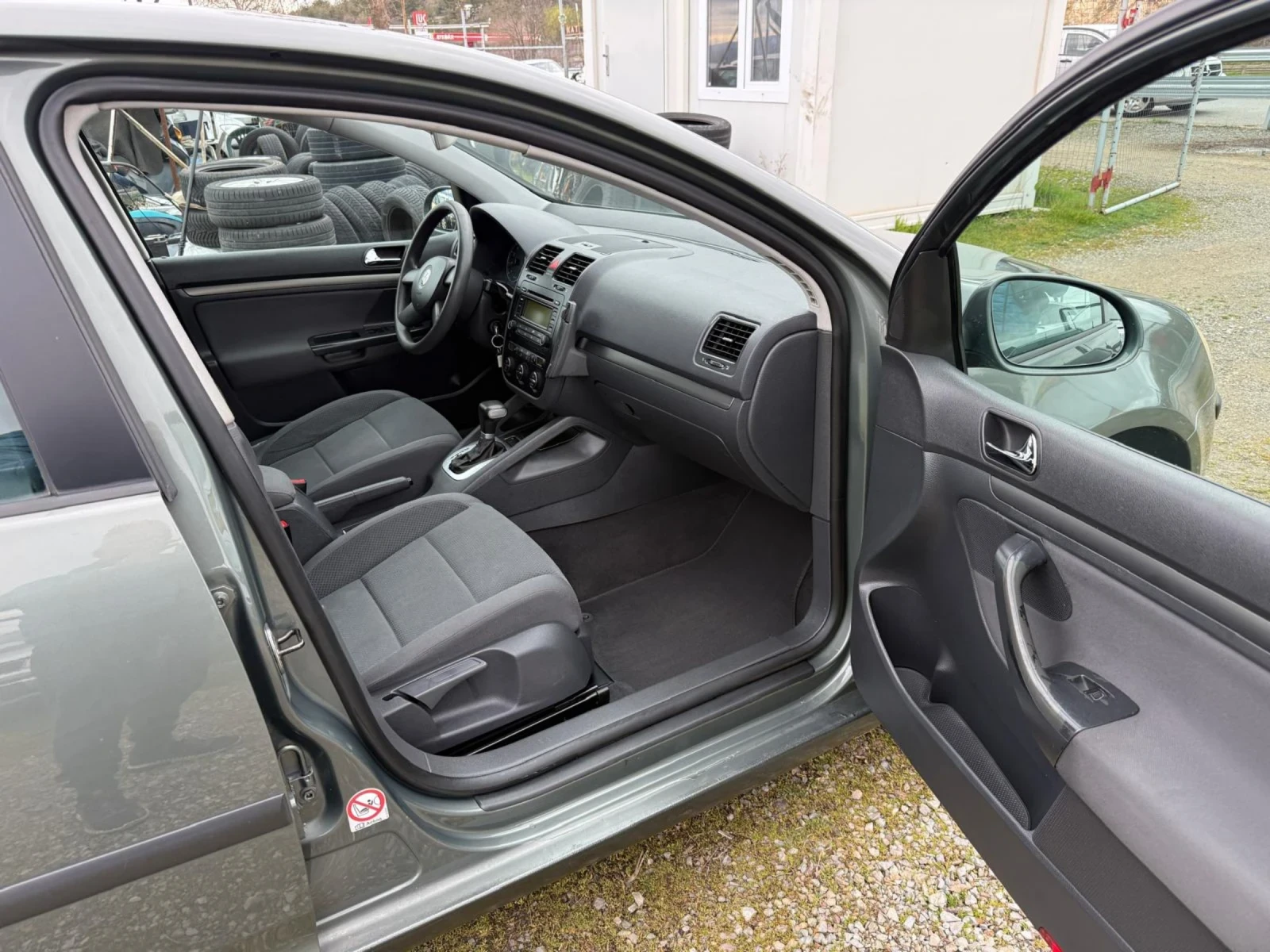 VW Golf | Mobile.bg � ����������� 14