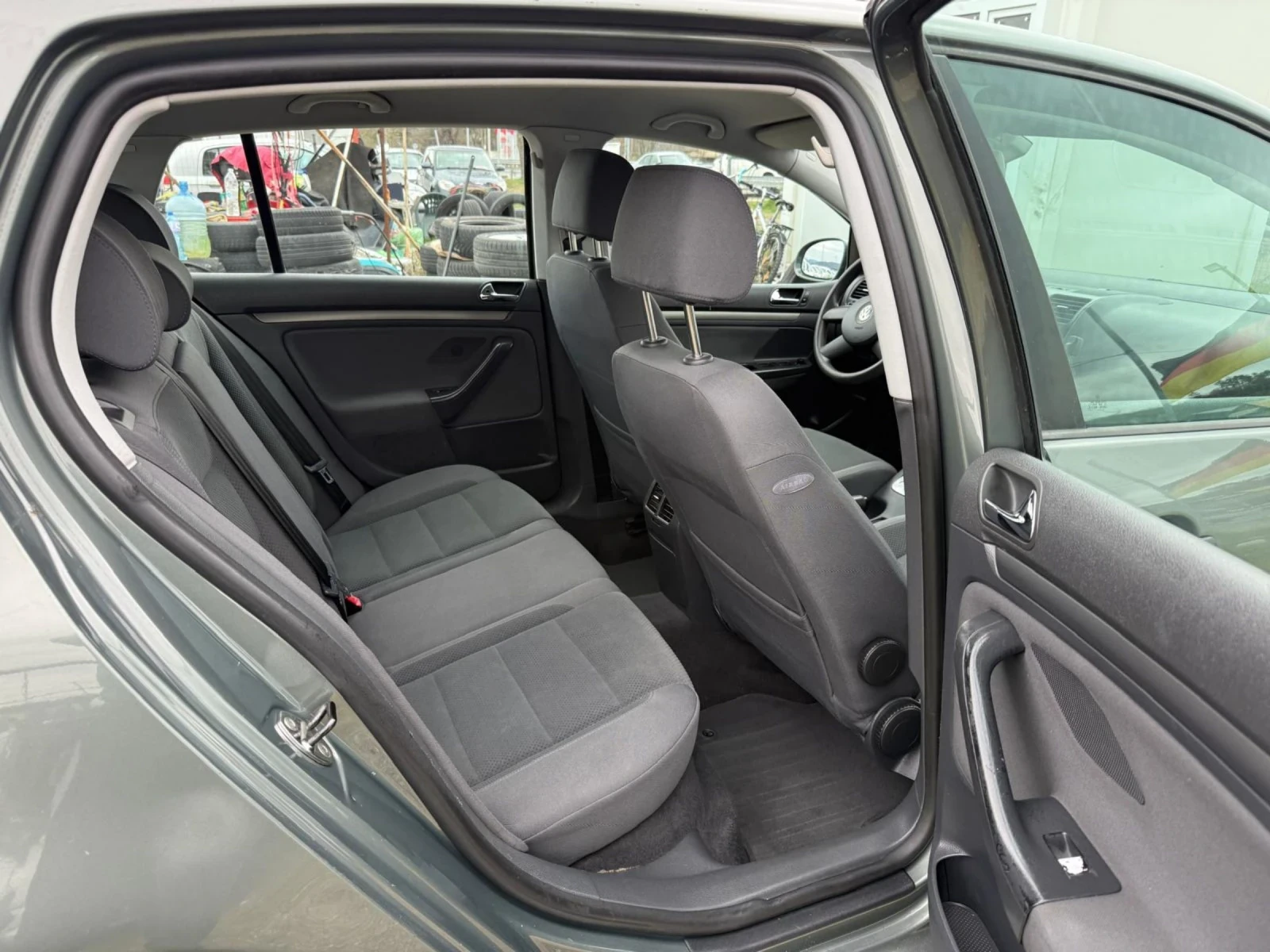 VW Golf | Mobile.bg � ����������� 15