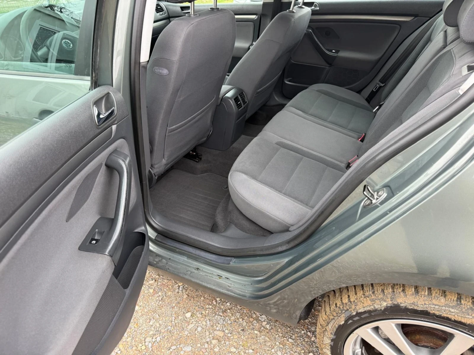 VW Golf | Mobile.bg � ����������� 13