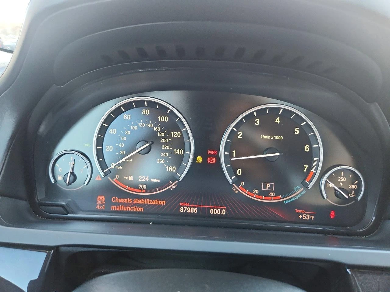 BMW 750 4.4l Lxi, снимка 9 - Автомобили и джипове - 54138809