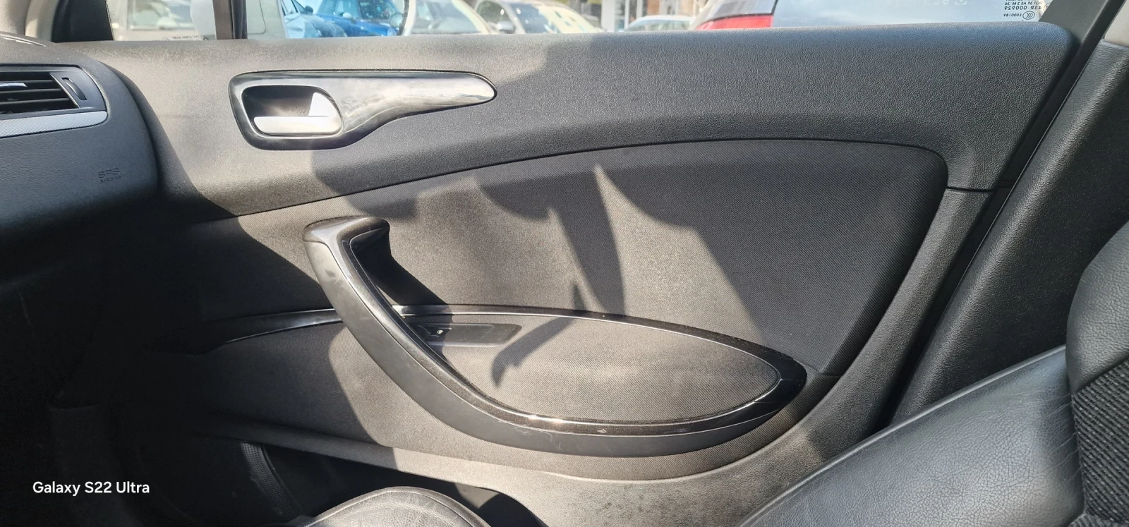 Citroen C5 | Mobile.bg � ����������� 3