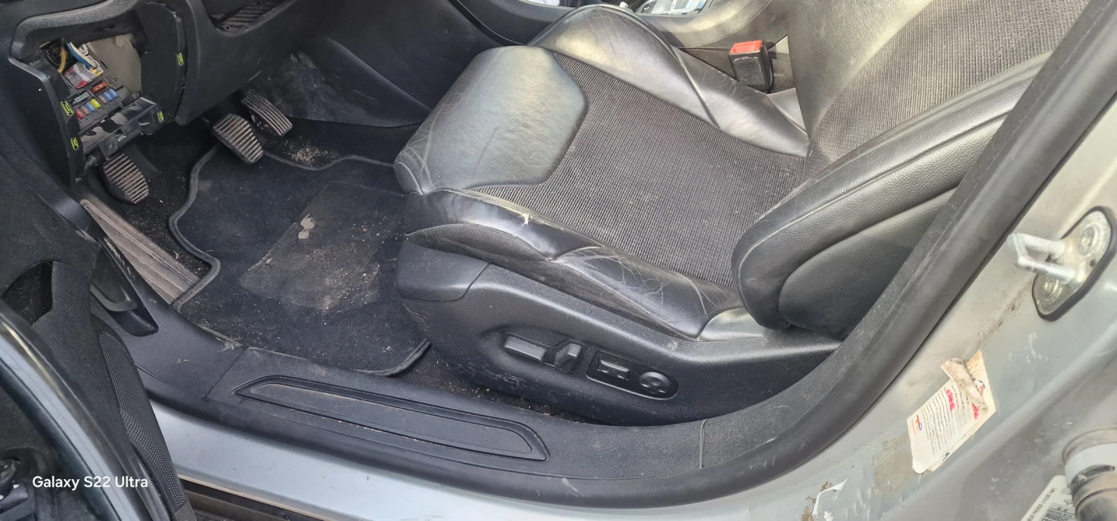 Citroen C5 | Mobile.bg � ����������� 11