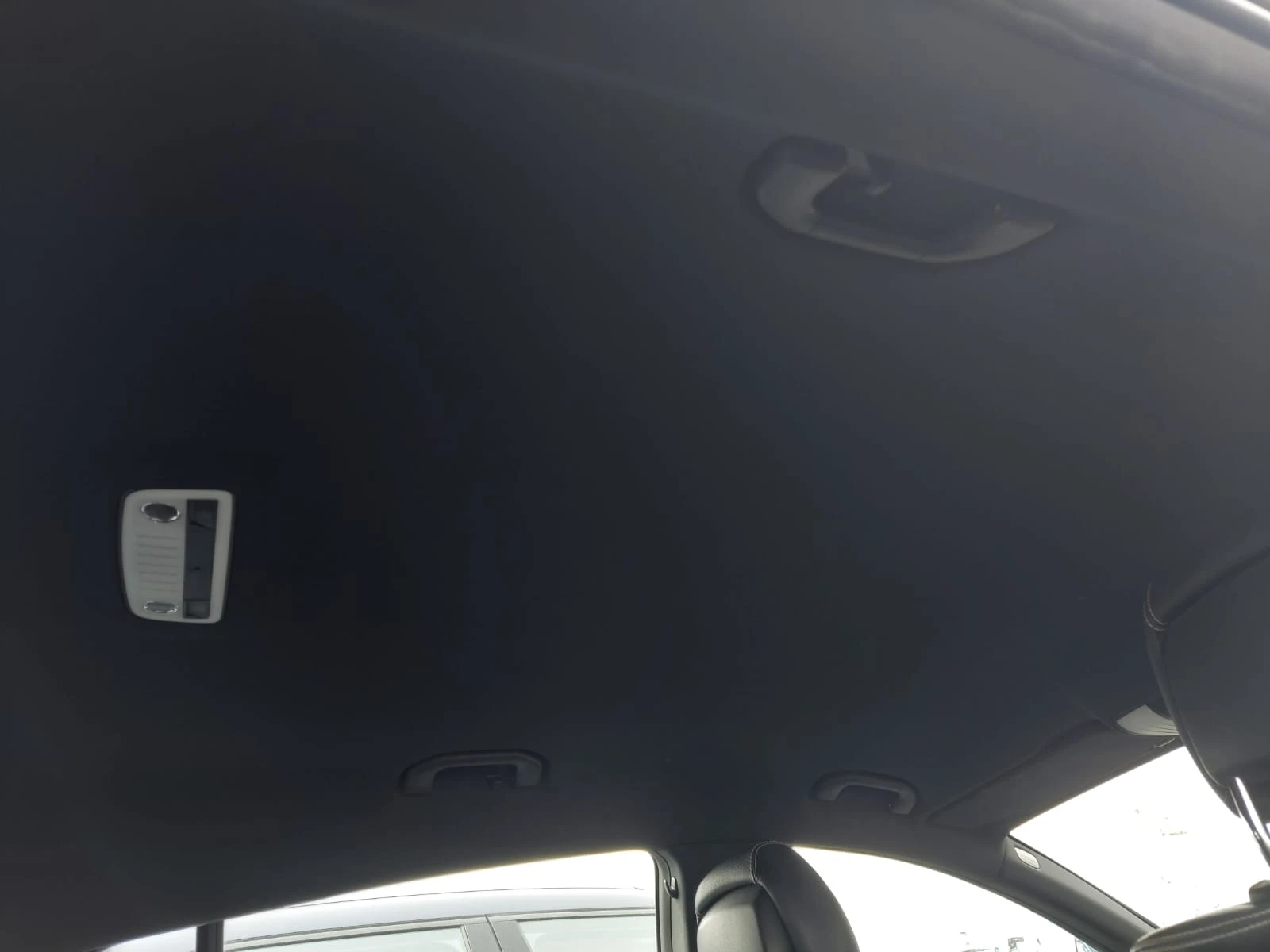 Mercedes-Benz CLS 250 * AMG-LINE* 4 MATIC* FACELIFT* BLUETEC | Mobile.bg � ����������� 15