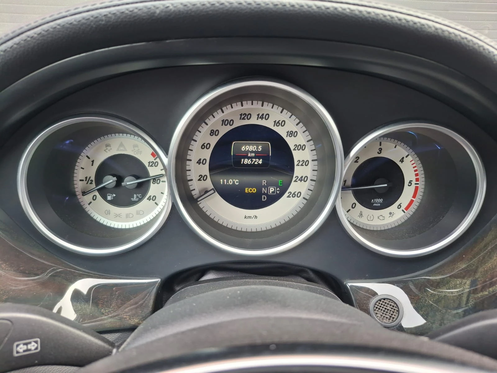 Mercedes-Benz CLS 250 * AMG-LINE* 4 MATIC* FACELIFT* BLUETEC | Mobile.bg � ����������� 12