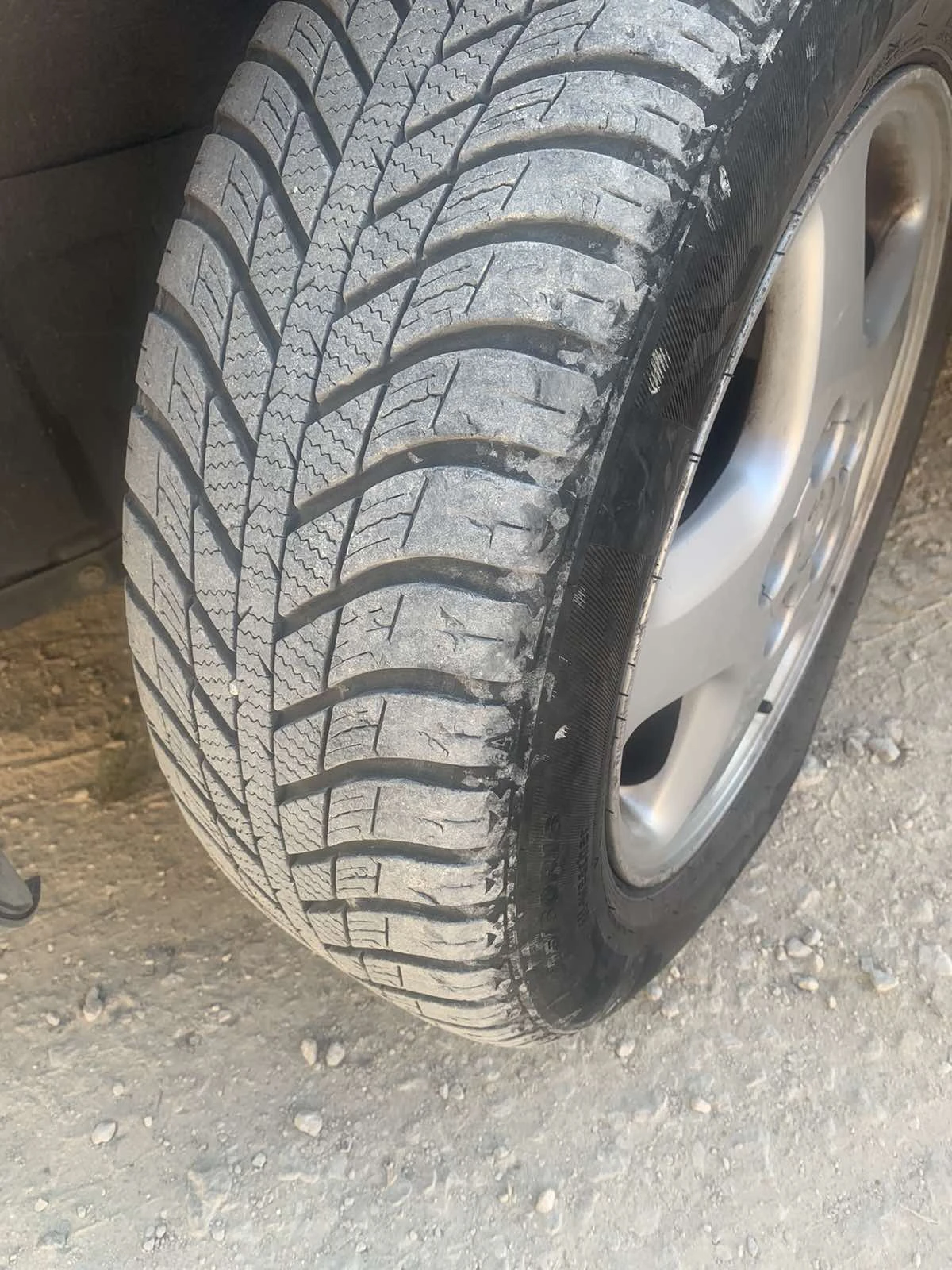 Nissan Primera, снимка 8 - Автомобили и джипове - 54463498