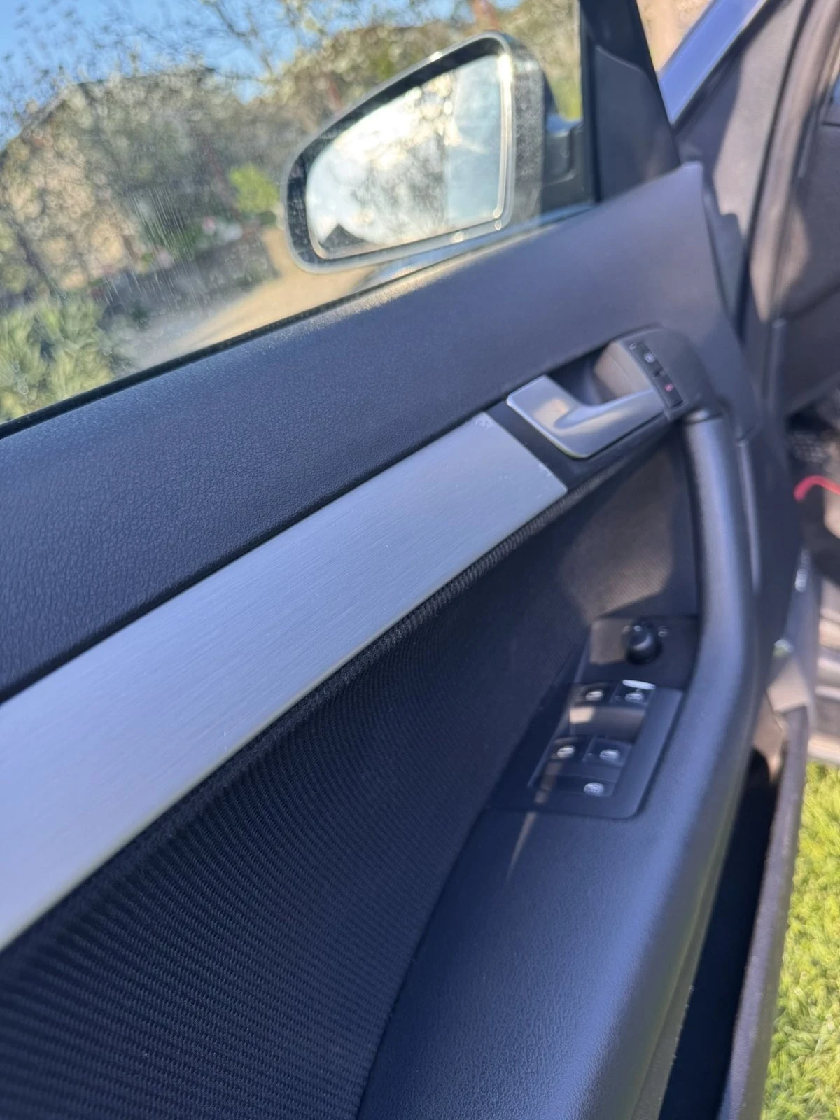 Audi A3 S-Line , снимка 4 - Автомобили и джипове - 54766464