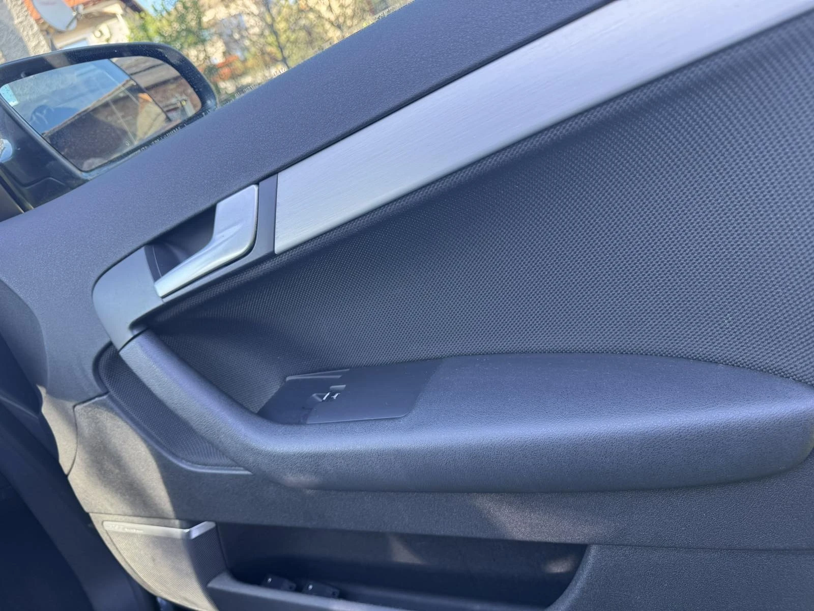 Audi A3 S-Line , снимка 5 - Автомобили и джипове - 54766464