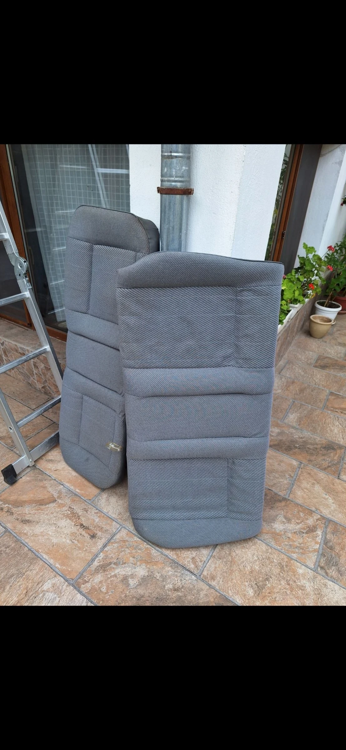 VW Passat, снимка 16 - Автомобили и джипове - 54826893