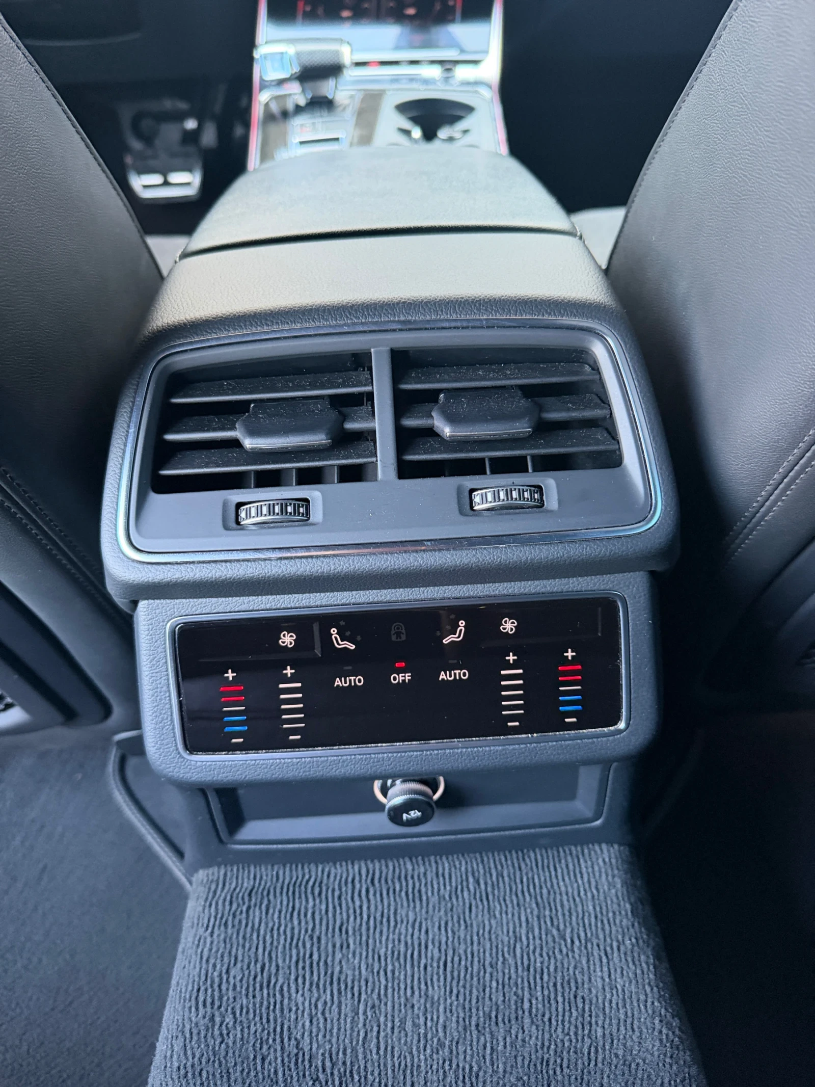 Audi S6 ������ ������ | Mobile.bg � ����������� 8