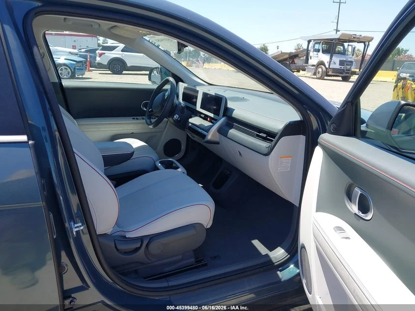 Hyundai Ioniq 5 Sel | Mobile.bg � ����������� 5