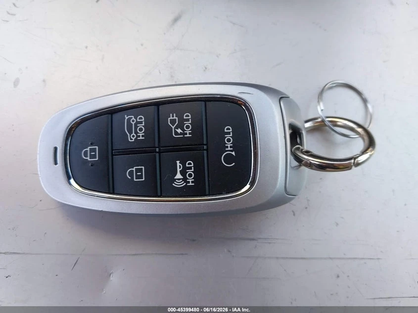 Hyundai Ioniq 5 Sel | Mobile.bg � ����������� 11
