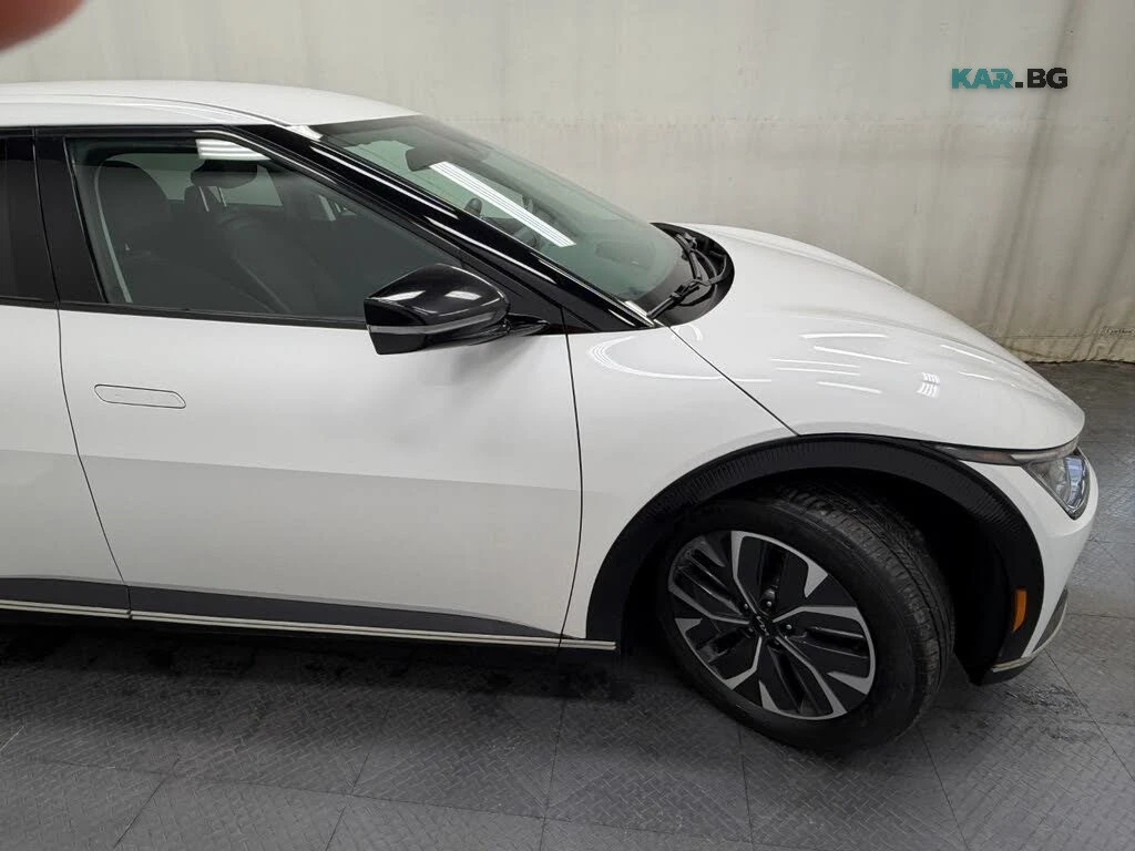 Kia EV6 GT-Line * ACC * 360 * ���������� * (���� �� ��) | Mobile.bg � ����������� 9