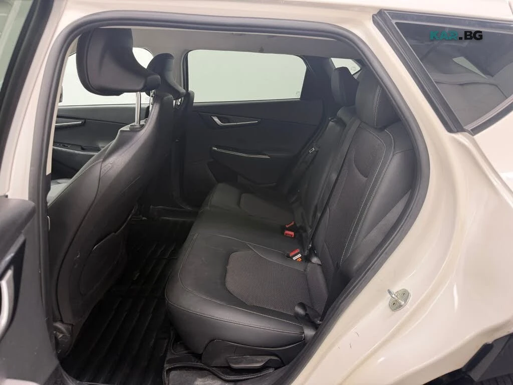 Kia EV6 GT-Line * ACC * 360 * ���������� * (���� �� ��) | Mobile.bg � ����������� 17