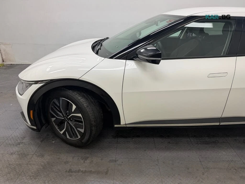 Kia EV6 GT-Line * ACC * 360 * ���������� * (���� �� ��) | Mobile.bg � ����������� 3