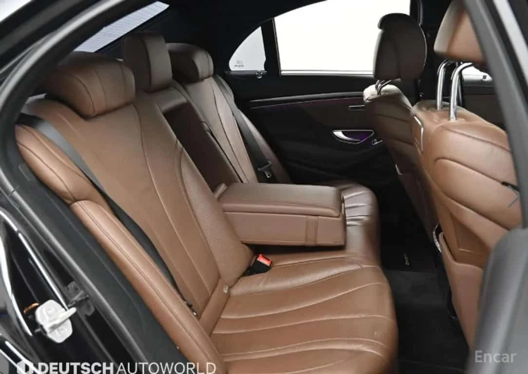 Mercedes-Benz S 350 * S350 d 4MATIC *  | Mobile.bg � ����������� 12