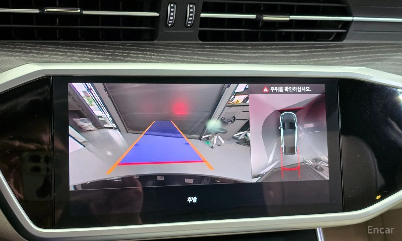 Audi A7 55 TFSI Quattro Premium | Mobile.bg � ����������� 17