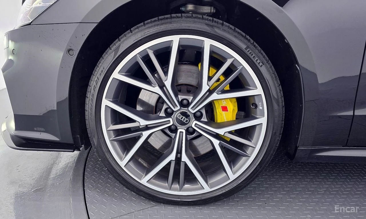 Audi A7 55 TFSI Quattro Premium | Mobile.bg � ����������� 5