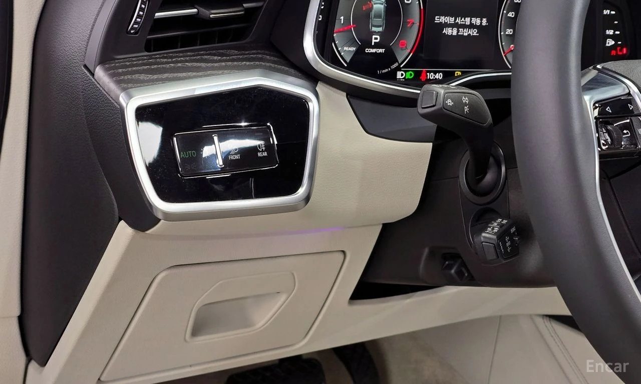 Audi A7 55 TFSI Quattro Premium | Mobile.bg � ����������� 14