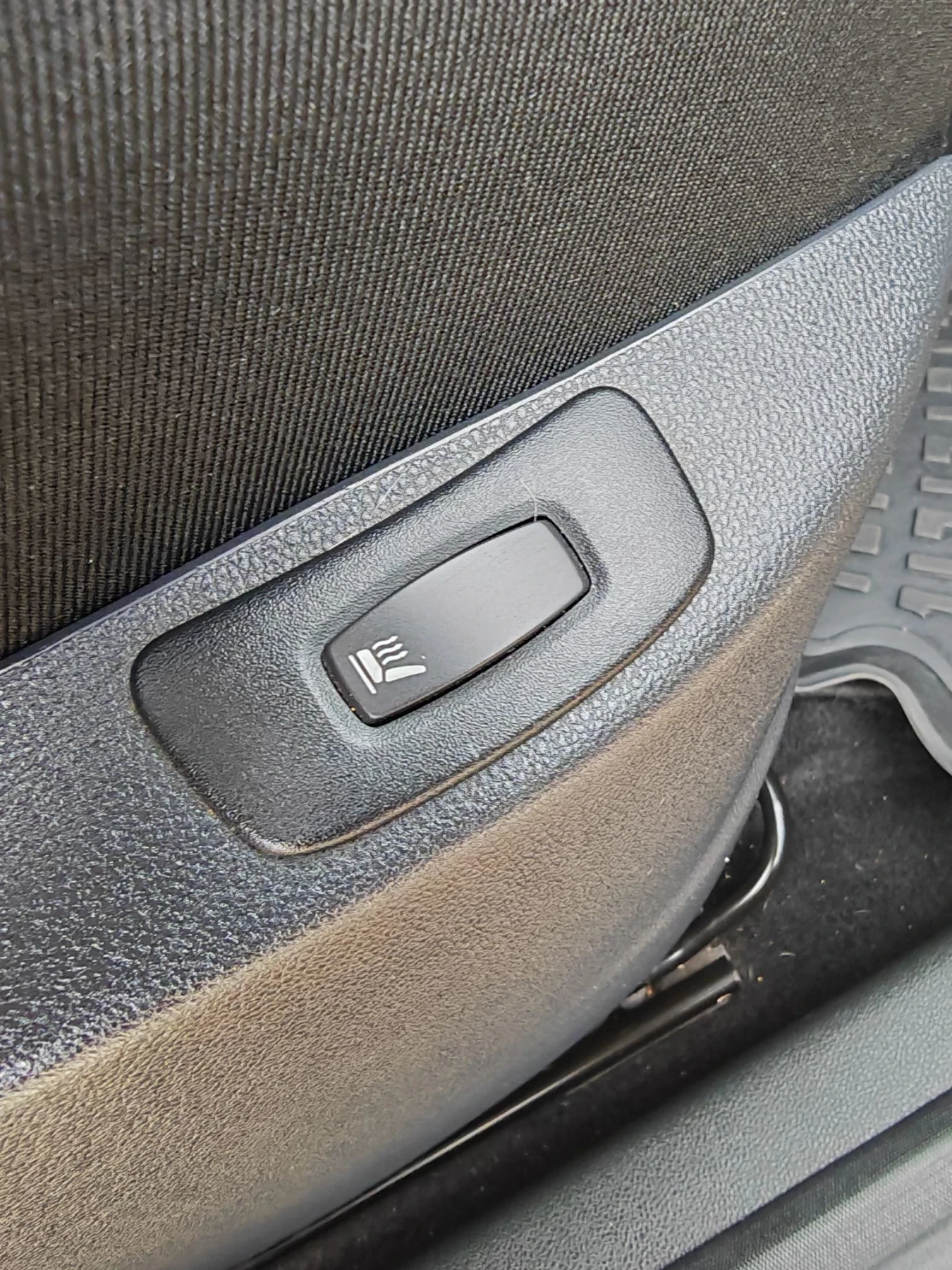 Renault Captur, снимка 10 - Автомобили и джипове - 56658094