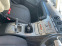 Обява за продажба на Ford Galaxy 2.0tdci 6+1 ~11 лв. - изображение 8