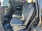 Обява за продажба на Ford Galaxy 2.0tdci 6+1 ~11 лв. - изображение 11
