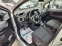 Обява за продажба на Toyota Yaris 1.4D-4D ~11 500 лв. - изображение 7